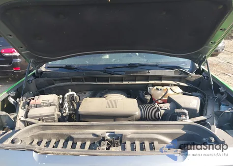 2021 GMC Sierra 1500 4Wd Short Box Elevation из США, поврежденный, VIN 3GTU9CED1MG198688